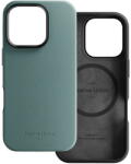Native Union Active Case, slate green - iPhone 16 Pro (ACTCSE-GRN-NP24P)