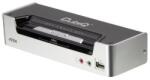 ATEN CS1792 2-Port HDMI USB 2.0 KVMP Switch, 2x HDMI Cables, 2-port Hub, HD Audio (CS1792-AT-G)