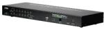 ATEN ALTUSEN KVM 16 port over the Net (CS1716I-AT-G) - vexio
