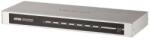ATEN HDMI Switch 8 port (VS0801H-AT-G)