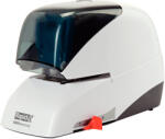 Rapid Capsator electric RAPID Supreme 5050e, 50 coli - negru (RA-20993212) - vexio