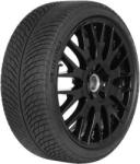 Michelin 255/45R18 103V PILOT ALPIN 5 XL MS 3PMSF (72541)