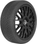 Michelin 255/35R20 97W PILOT ALPIN 5 XL PJ MS 3PMSF (E-4.4) (65746)