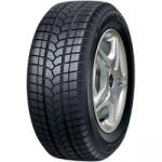 Viking 165/70/14 WinTech 81T, profil iarna (SIG-35885)