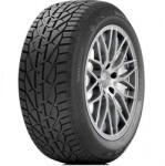 Viking 225/40/18 WinTech XL 92V, profil iarna (SIG-36053)