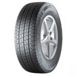 Viking 215/75/16C FourTech Van 113/111R, profil all seasons (SIG-34592)