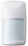 Honeywell DETECTOR DUAL TECH CU PET IMUNITY 12X17M (DT8012F4)