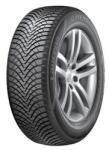Laufenn 195/55R16 91H G FIT 4S LH71 XL UN MS 3PMSF (E-6) (85950)