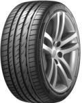 Laufenn 195/55R16 87H S FIT EQ LK01+ UN (E-6) (86074)