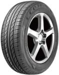 MAZZINI 205/65R15 94V ECO307 (E-4.5) (86907)