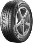 General Tire 235/55R18 100H GRABBER GT PLUS FR (E-7) (86528)