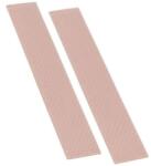 Thermal Grizzly Minus Pad 8 120 × 20 × 0.5 mm (TG-MP8-120-20-05-2R) - vexio