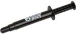 Thermal Grizzly Aeronaut 3.9 g / 1.5 ml (TG-A-015-R) - vexio
