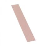 Thermal Grizzly Minus Pad 8 120 × 20 × 2.0 mm (TG-MP8-120-20-20-1R) - vexio