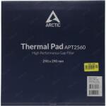 Arctic Cooling Arctic Wärmeleitpad 290 x 290 x 0, 5 mm (ACTPD00017A) - vexio