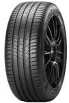 Pirelli 245/50R19 105W CINTURATO P7 2 XL PJ * (E-7.5) (92429)