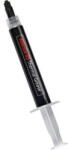 Xilence Pasta termoconductoare 3g (XZ019) - vexio