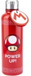 Paladone PP SUPER MARIO BIG UP WATER BOTTLE (PP5807NN) Figurina