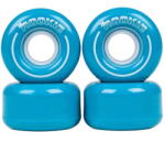 Pegas Rookie All Stars Albastru 58MM (RKE-RSW-0101) Role