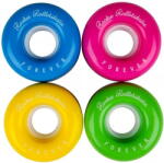 Pegas Rookie All Stars Multicolor 58MM (RKE-RSW-0103) Role