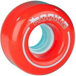Pegas Rookie All Stars Rosu 58MM (RKE-RSW-0100) Role