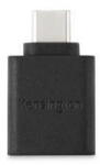 Kensington USB-C AUF USB-A (K33477WW)