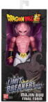 BANDAI DRAGON BALL LIMIT BREAKER MAJIN BUU FINAL FORM (DS36742) Figurina