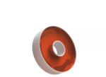 Tellur Rezerva Odorizant auto Tellur FreshDot, Bubble Gum (TLL441071) - vexio