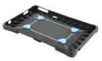 MOBILIS ET51/56 25.6 cm (10.1") Bumper Black (067005) - vexio