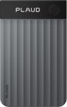 PLAUD Note Pro Black (199284926073)