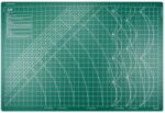 KAI Plansa pentru croi Kai CB-01 (KAI-CB-01N) - vexio