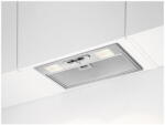 Electrolux INCORPORABILA LFG235S, Putere de absorbtie 330 mc/h, 1 motor, 52 cm, Gri (LFG235S) Hota