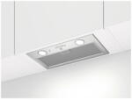 Electrolux INCORPORABILA EFG516X, Conectivitate plita, 1 motor, Control electronic, 54 cm, Inox (EFG516X) Hota