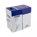 SBOX UTP CAT-5E BOX 305 m (T-MLX42140)
