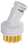 Teesa PERIE MOP CU ABURI TSA5051 TEESA (TSA-AKC50)