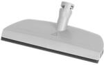 Teesa ACCESORIU MOP TSA5051 PENTRU IMBRACAMINTE TEE (TSA-AKC51)
