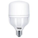 TED Electric Bec LED E27 230V 30W 6400K T100 HighPower 2450lm TED001085 (A0059767)