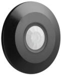 V-TAC SENZOR MISCARE 360GR - NEGRU (SKU-5087)