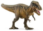 Schleich Dinosaurs Tarbosaurus, play figure (15034) Figurina