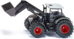 SIKU FARMER Fendt 942 Vario with front loader, model vehicle (10199000000) Figurina