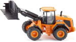 SIKU SUPER JCB 435S Agri wheel loader, model vehicle (10366300002) - vexio Figurina