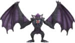 Schleich Eldrador Creatures Shadow Bat, toy figure (70792) - vexio Figurina