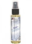 AIPERFECT Odorizant AntiTabaco 50ml (100AIPOAT50) - vexio
