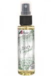 AIPERFECT Odorizant Black Crystal 50ml (100AIPOBC50) - vexio