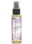 AIPERFECT Odorizant Bubble Gum 50 ml (100AIPOBG50) - vexio