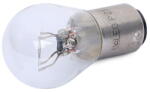 Valeo Bec, semnalizator VALEO 032207 (12w/5W)