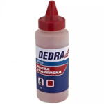 Dedra Creta rosie 115g (M9005C)