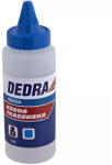 Dedra Creta albastra 115g (M9005N)
