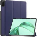 Techsuit Husa pentru Honor Pad X8a - Techsuit FoldPro - Blue (KF2346045) - vexio