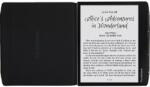 PocketBook HN-FP-PU-700-GG, 7", Negru (HN-FP-PU-700-GG)